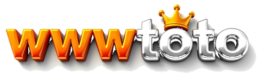 wwwtoto