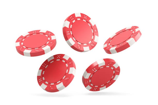 wwwtoto platform interface showing sportsbook, live dealer, and slots on mobile