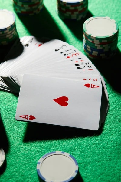 wwwtoto Allbet sportsbook interface on mobile device