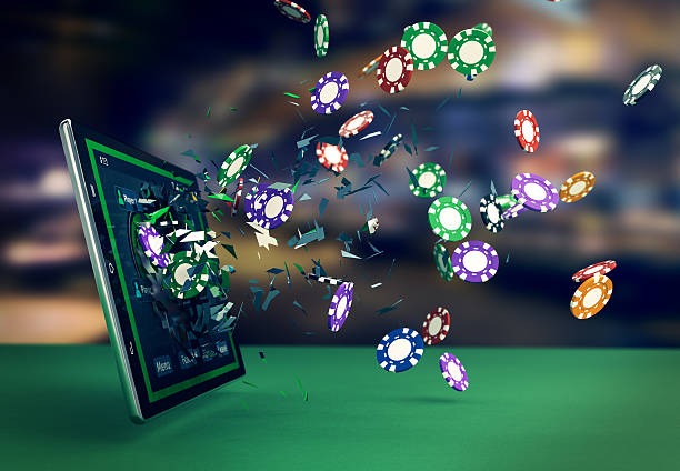 wwwtoto mobile app interface showing sportsbook and live dealer options