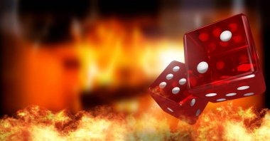 Togel 2D Game