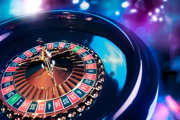 Jewels of Prosperity slot game displayed on mobile screen