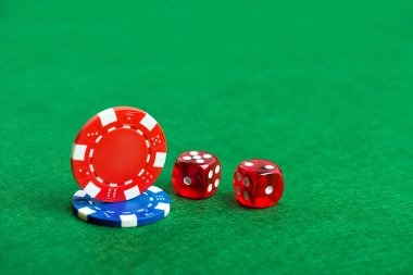 wwwtoto Togel 2D ticket selection interface on mobile