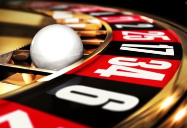 Togel 2D draw result announcement Togel 2D draw result announcement